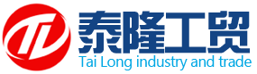 北京民族樂團